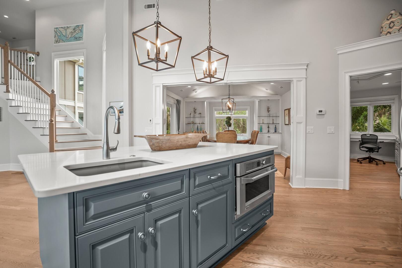 114 Sandpiper Run | Photo 20