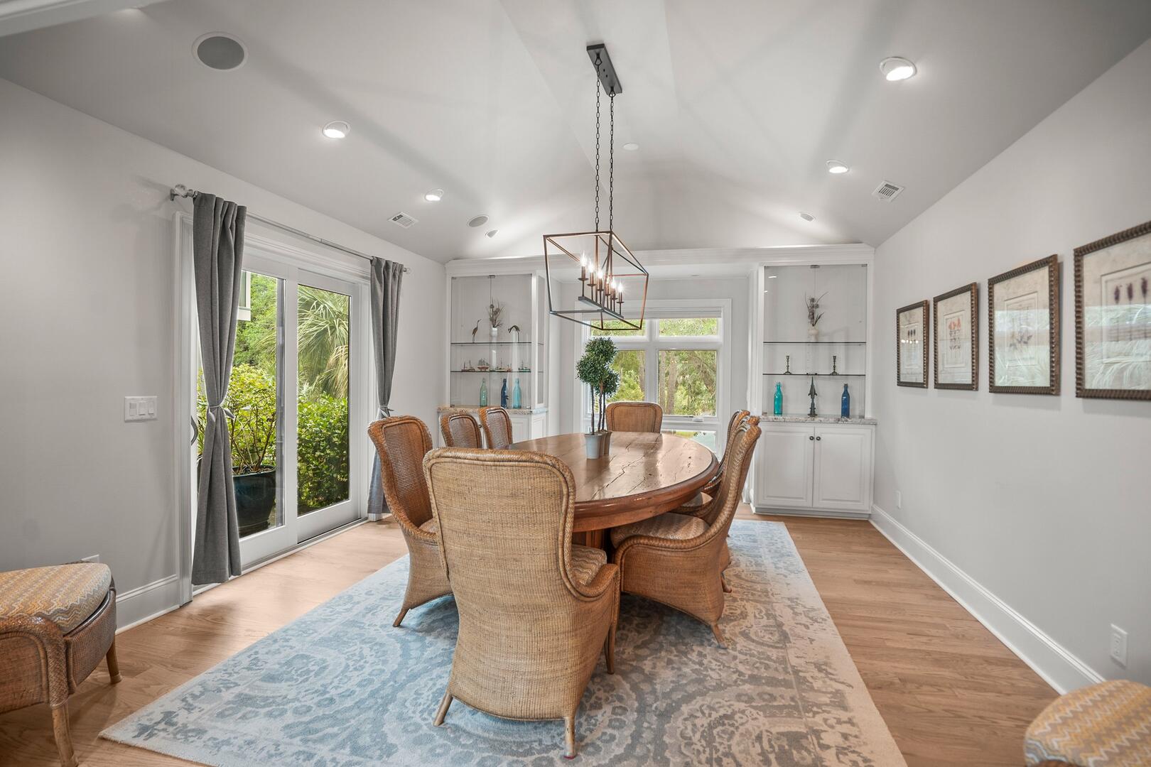 114 Sandpiper Run | Photo 27