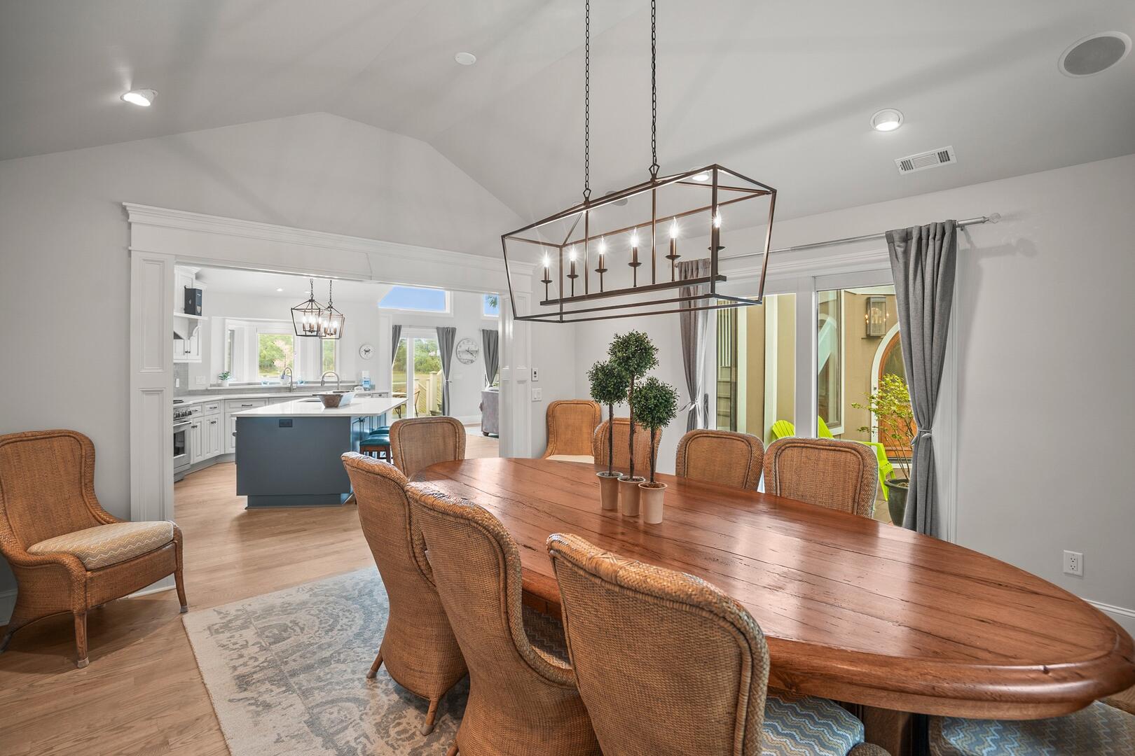 114 Sandpiper Run | Photo 25