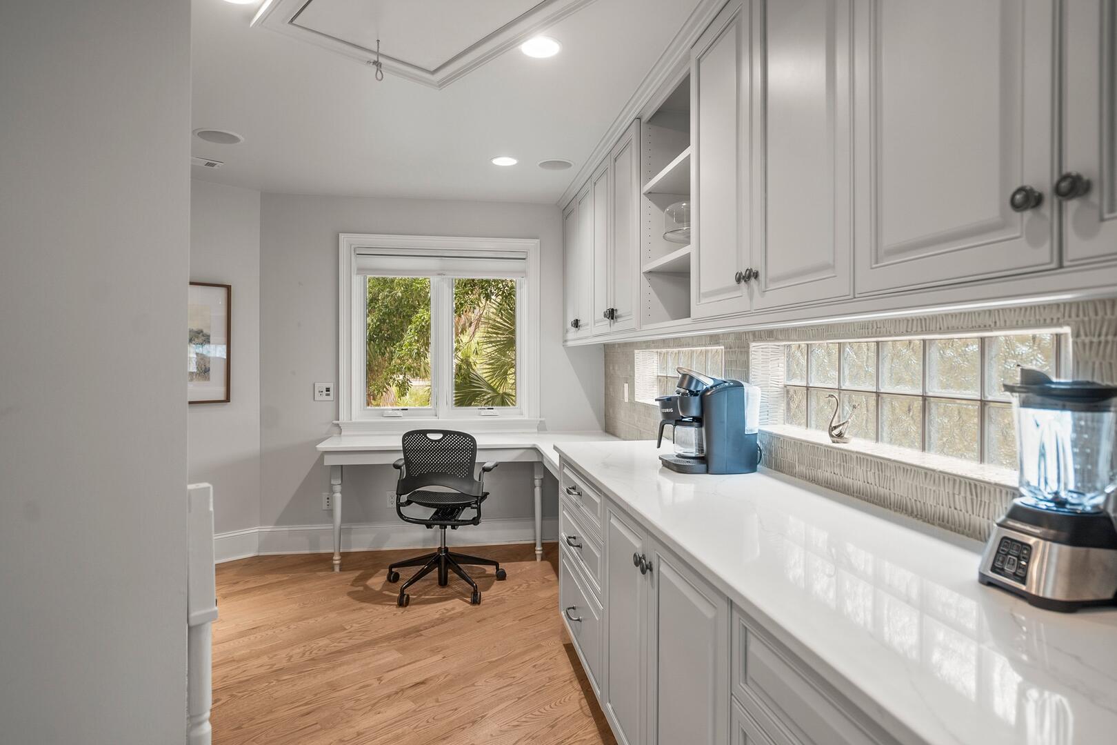 114 Sandpiper Run | Photo 23