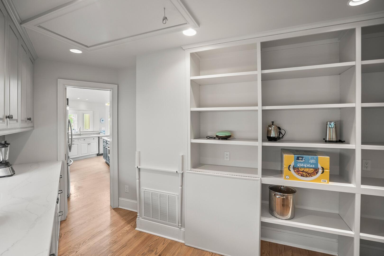 114 Sandpiper Run | Photo 24