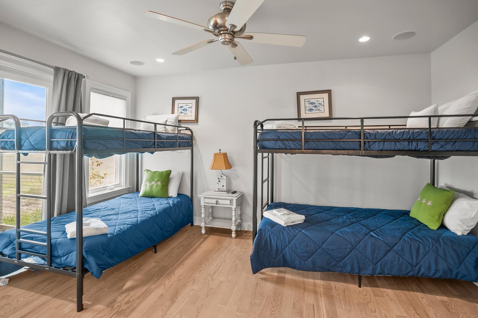 114 Sandpiper Run | Photo 37