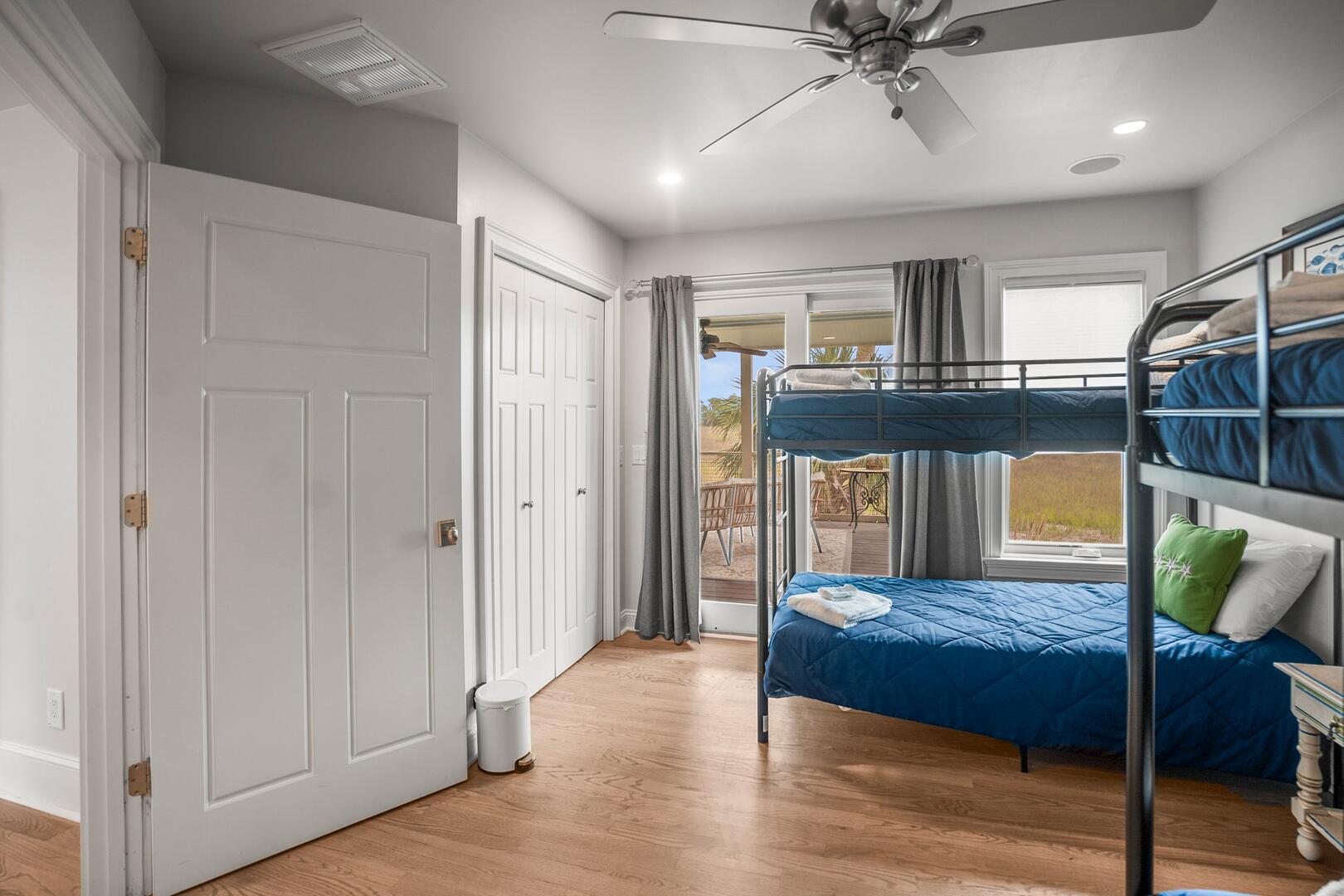 114 Sandpiper Run | Photo 36