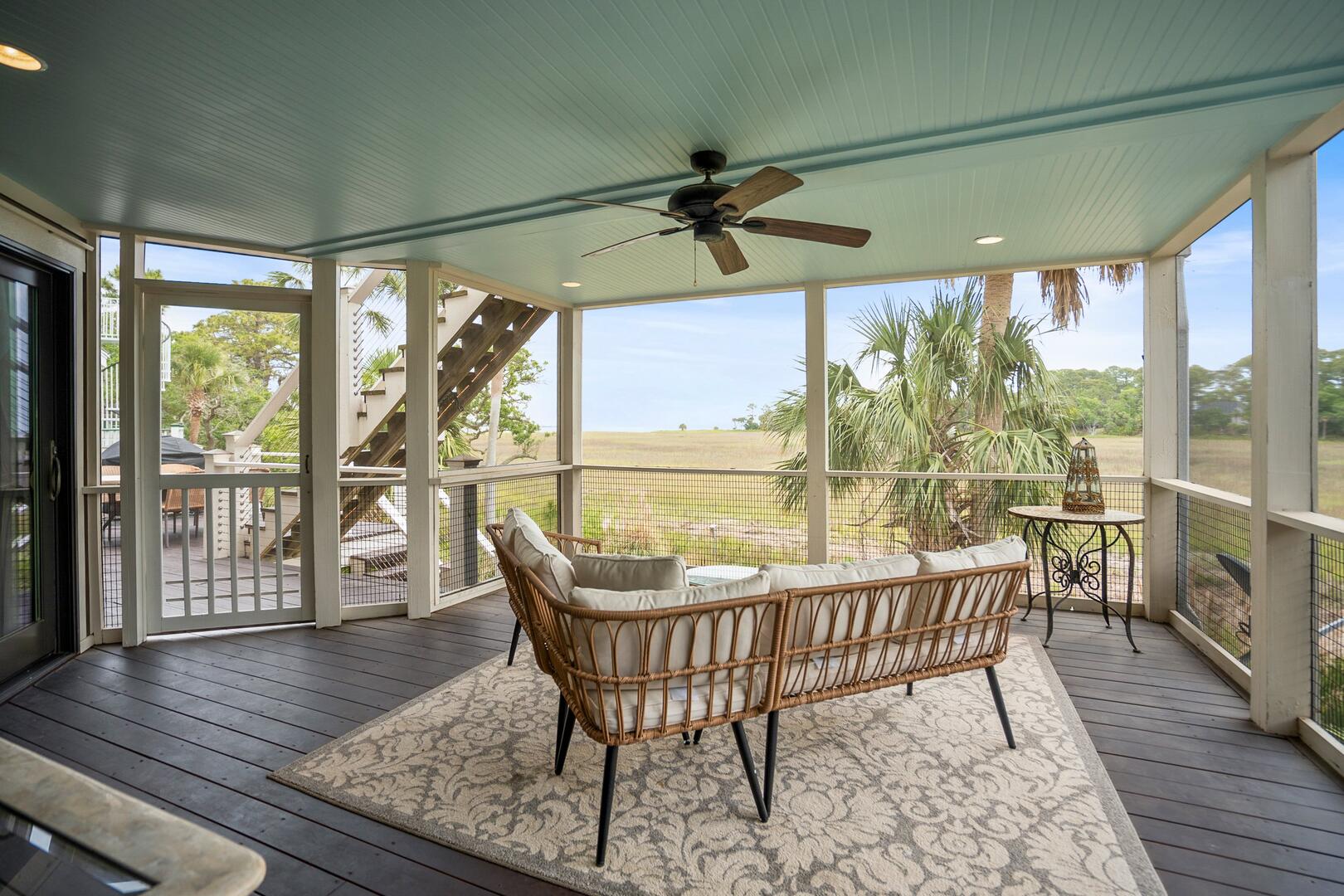 114 Sandpiper Run | Photo 35