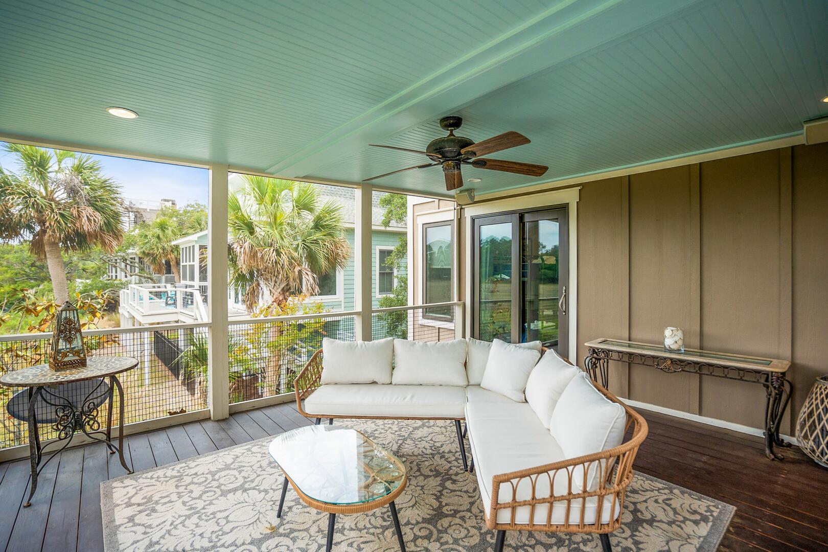 114 Sandpiper Run | Photo 34