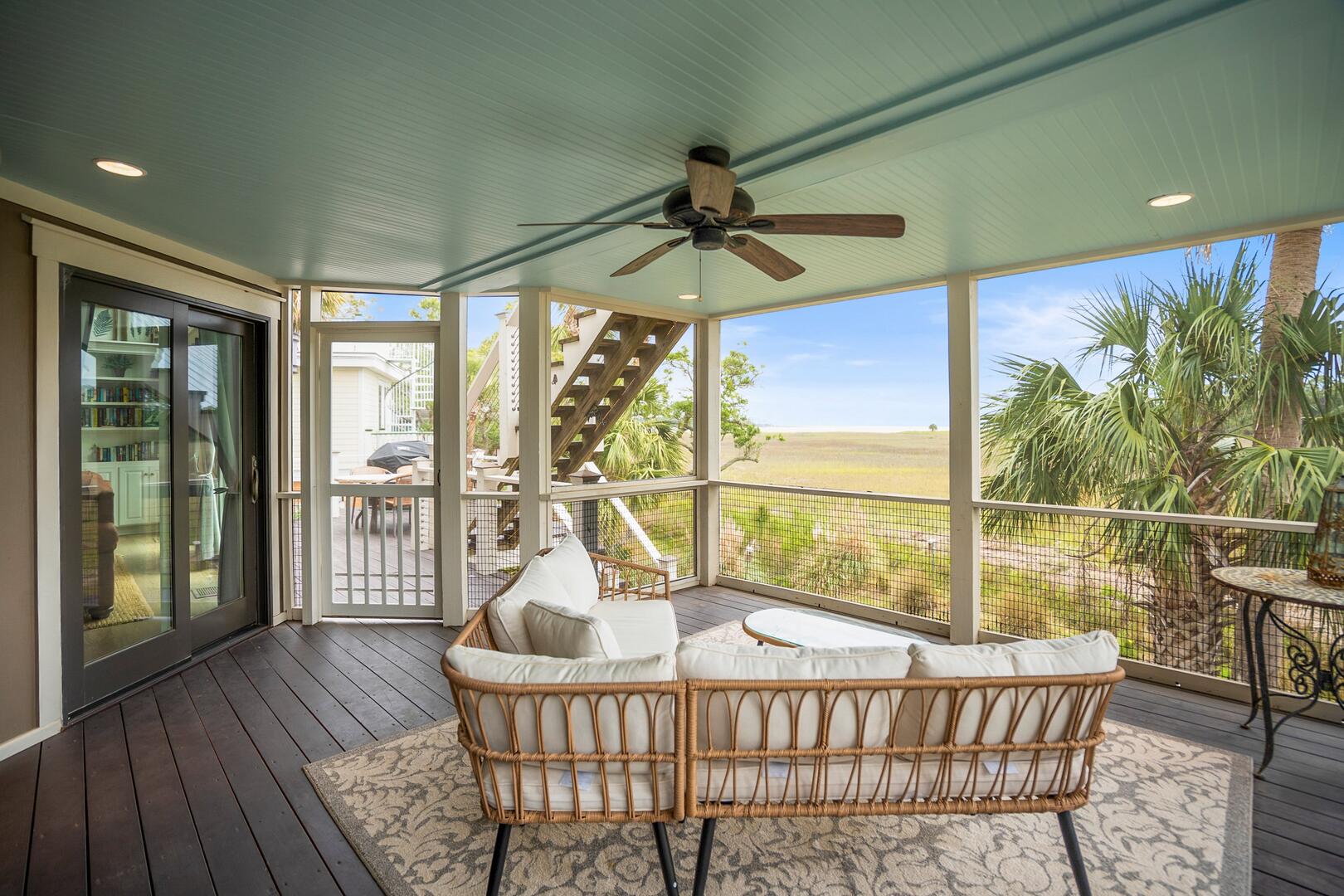 114 Sandpiper Run | Photo 33