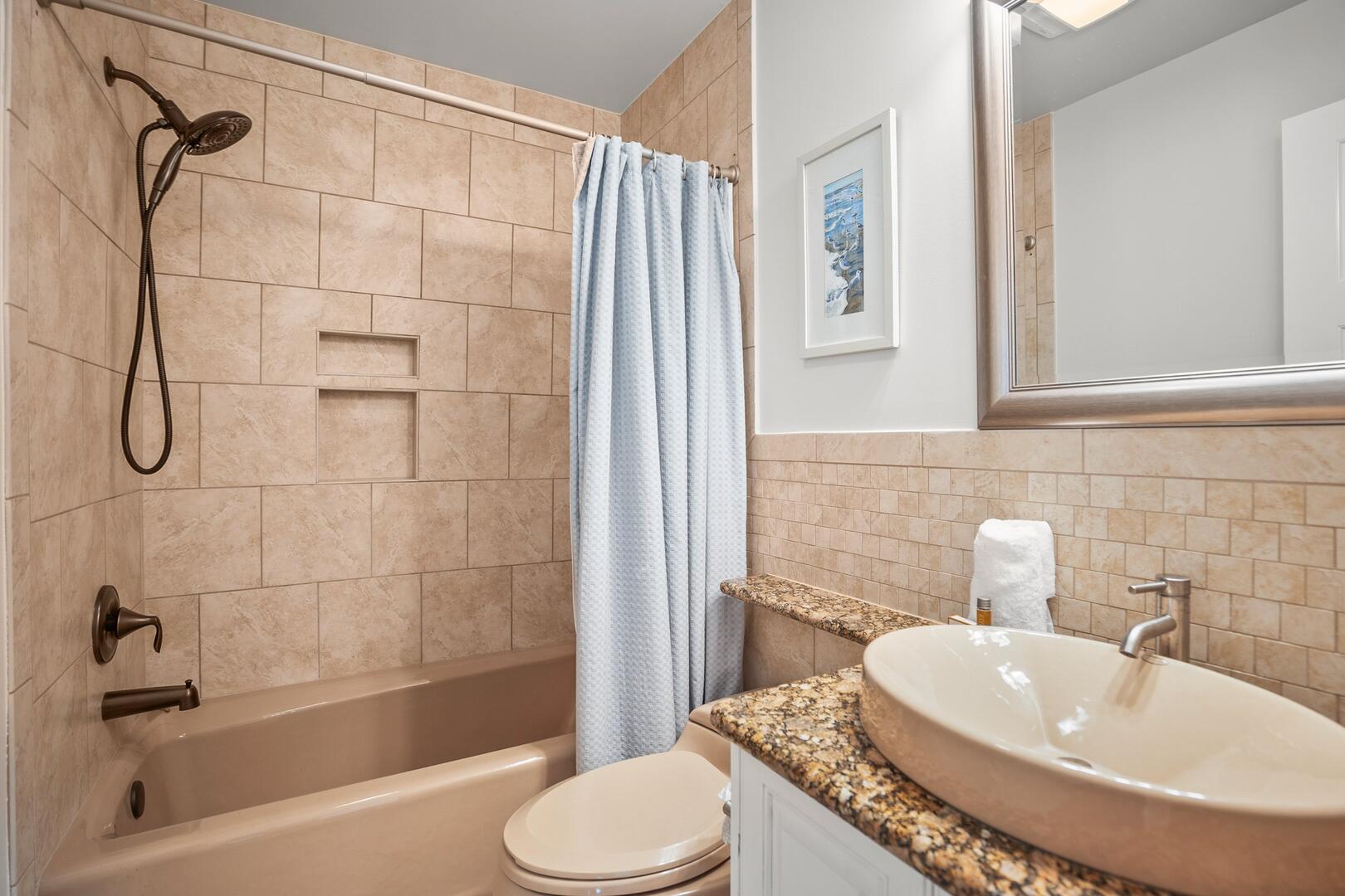 114 Sandpiper Run | Photo 40