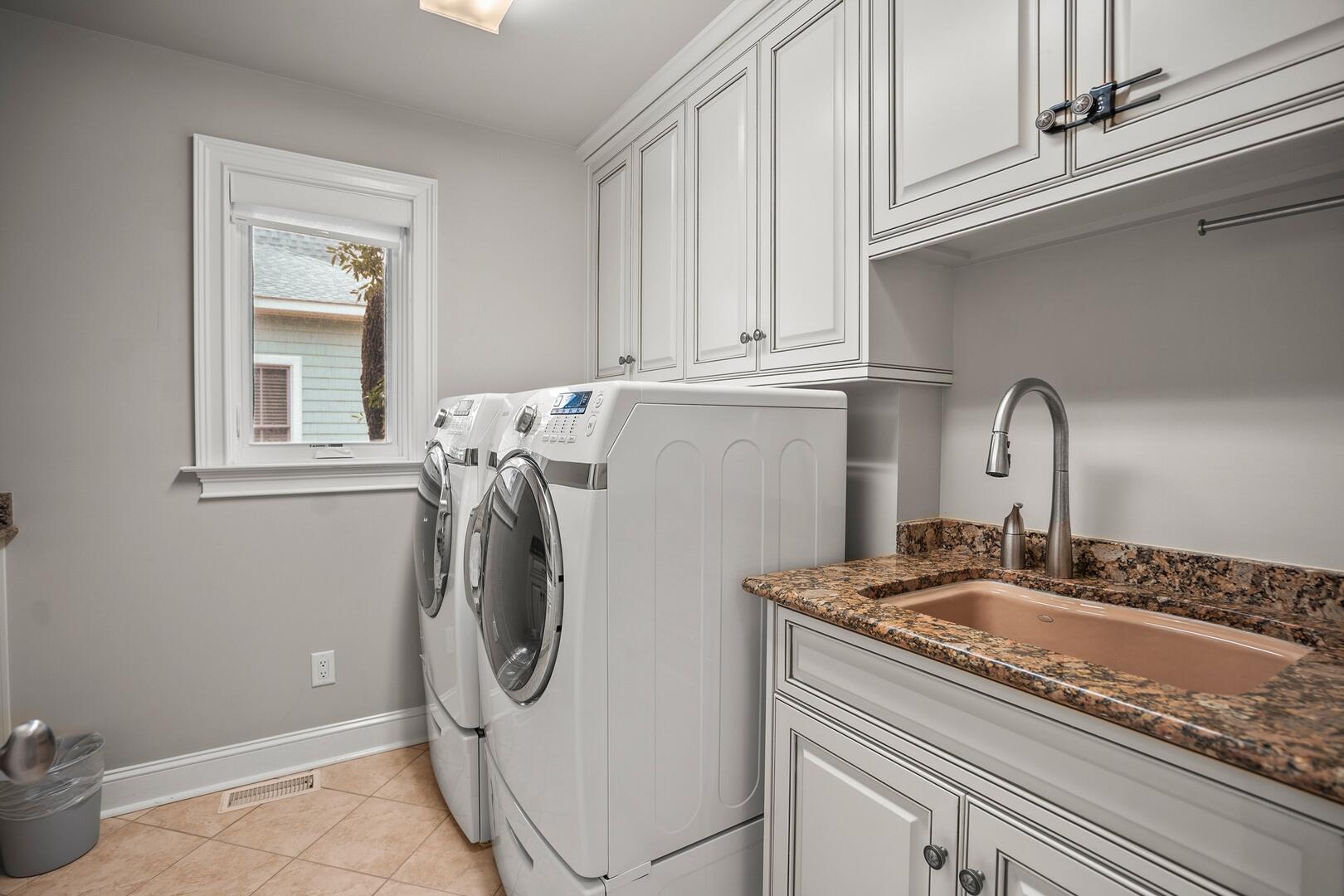 114 Sandpiper Run | Photo 55