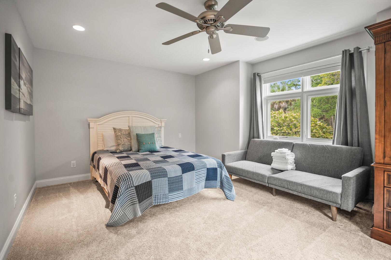 114 Sandpiper Run | Photo 39