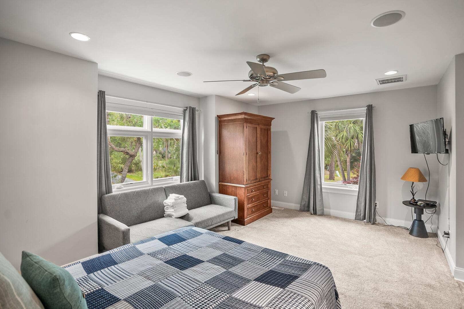 114 Sandpiper Run | Photo 38