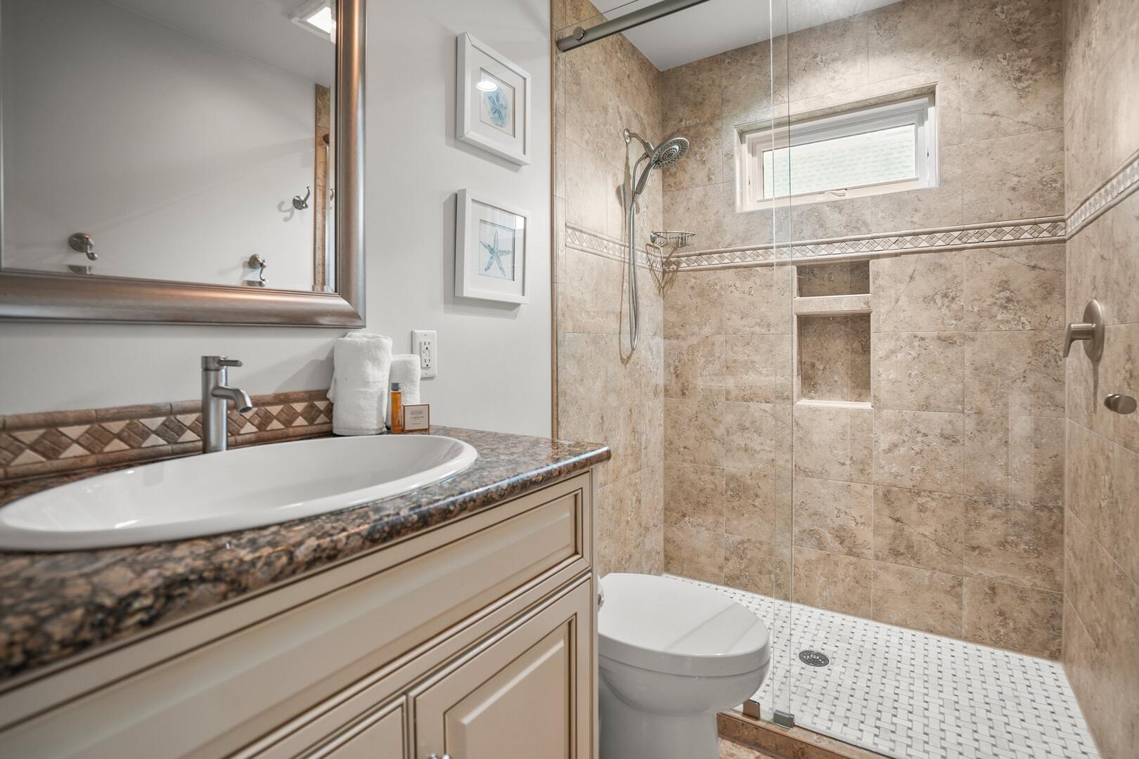 114 Sandpiper Run | Photo 41