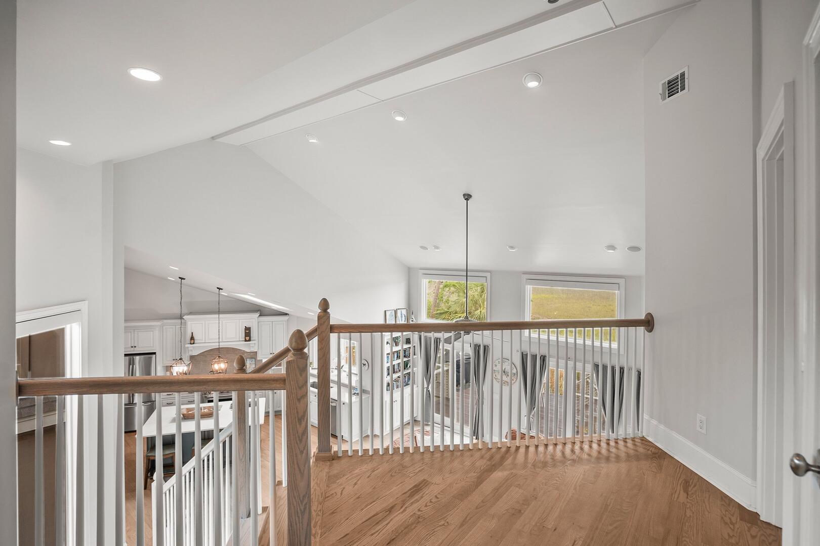 114 Sandpiper Run | Photo 45