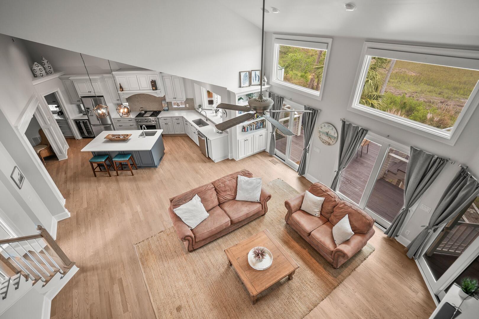 114 Sandpiper Run | Photo 44