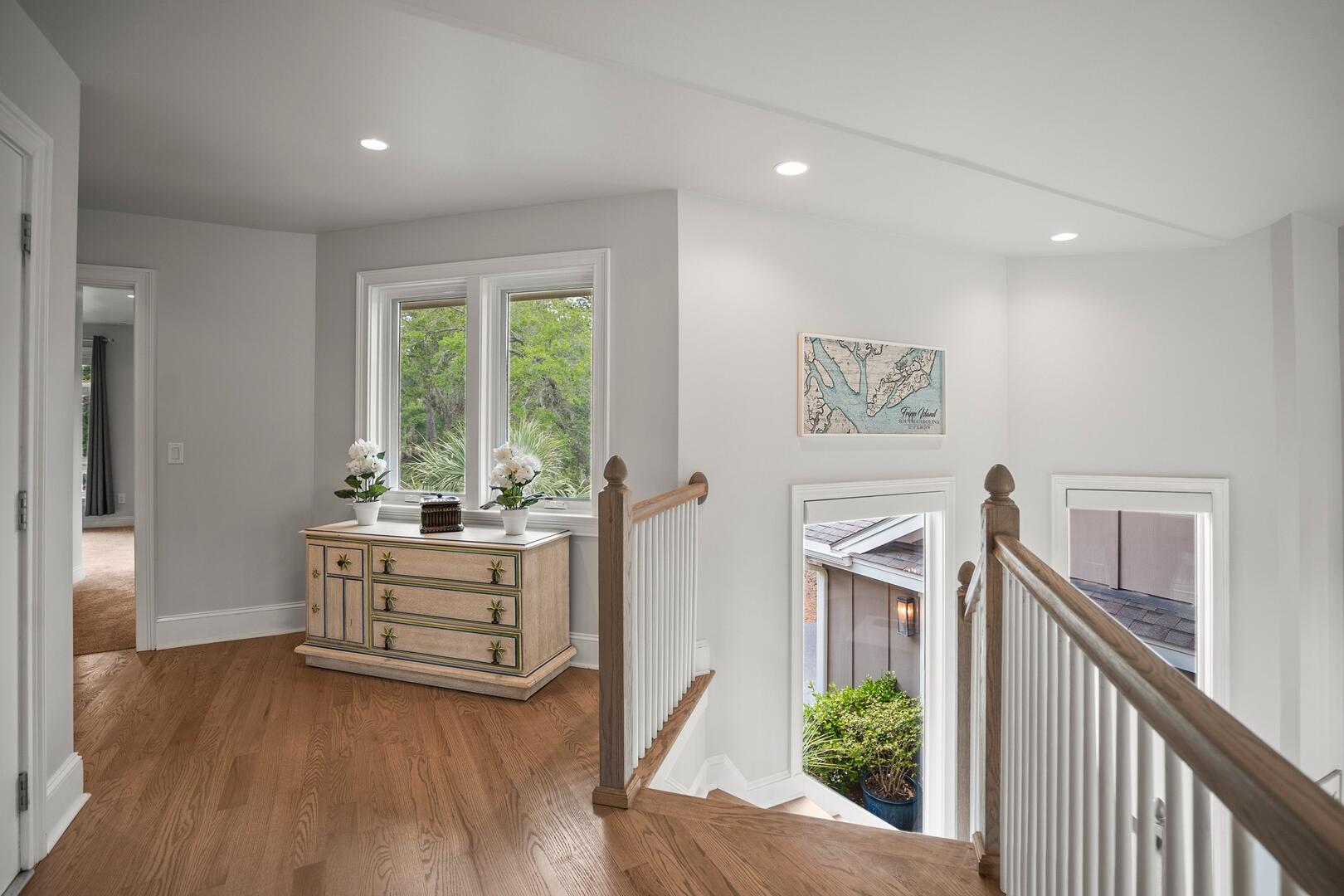 114 Sandpiper Run | Photo 42