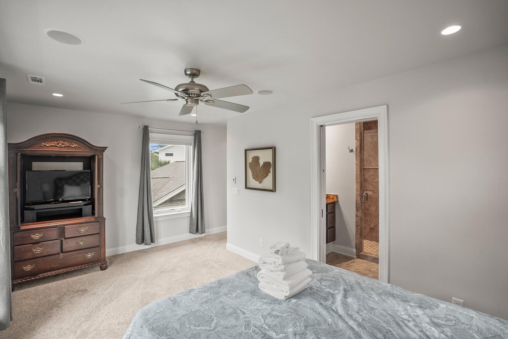 114 Sandpiper Run | Photo 53