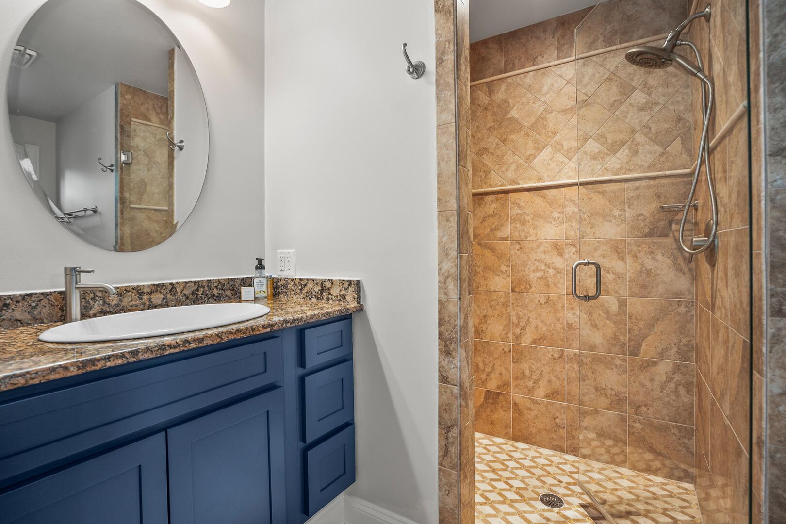 114 Sandpiper Run | Photo 54