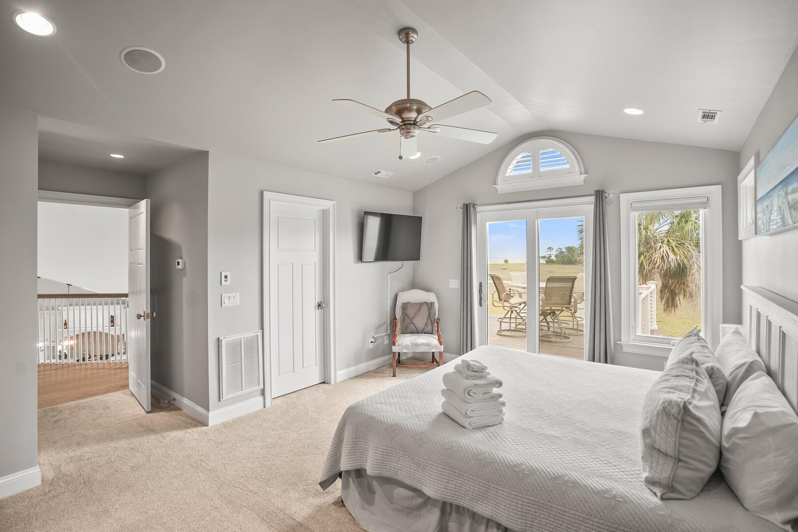 114 Sandpiper Run | Photo 47