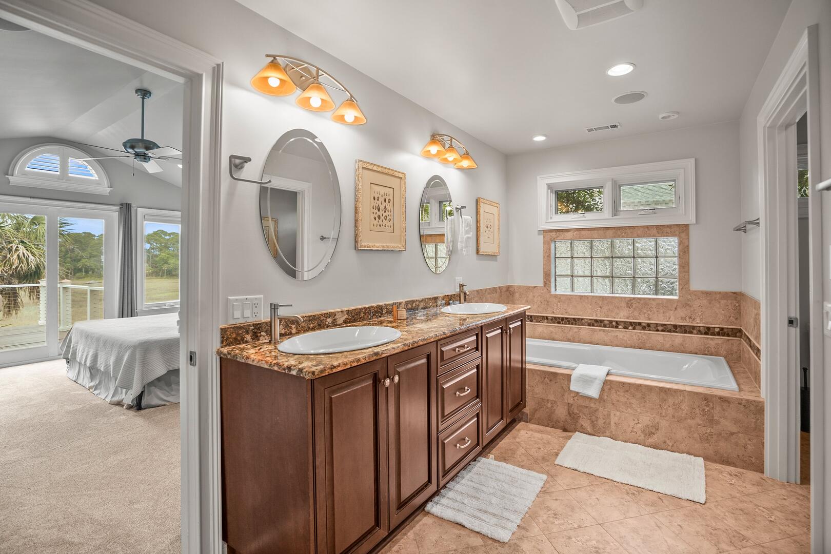 114 Sandpiper Run | Photo 49