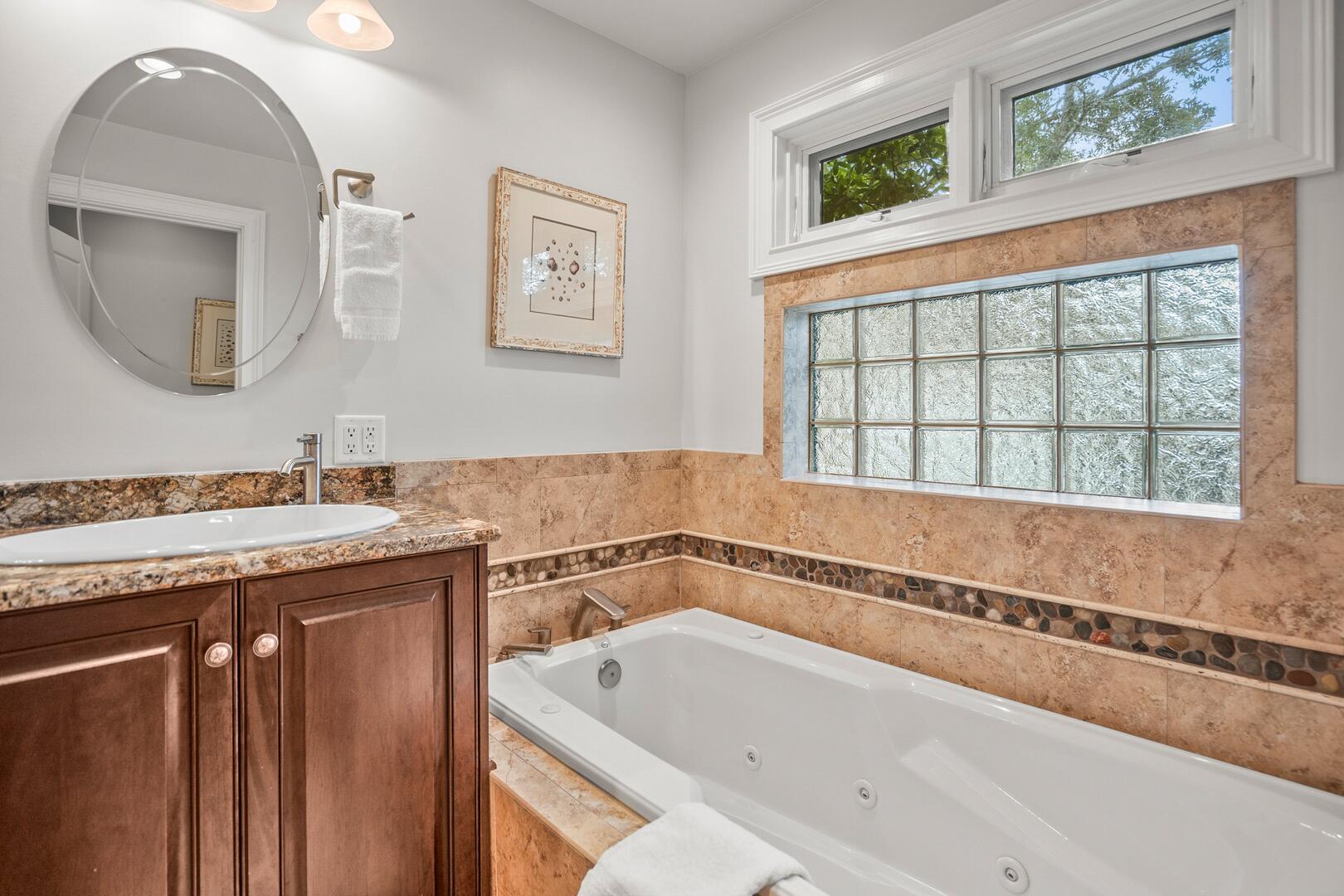 114 Sandpiper Run | Photo 50