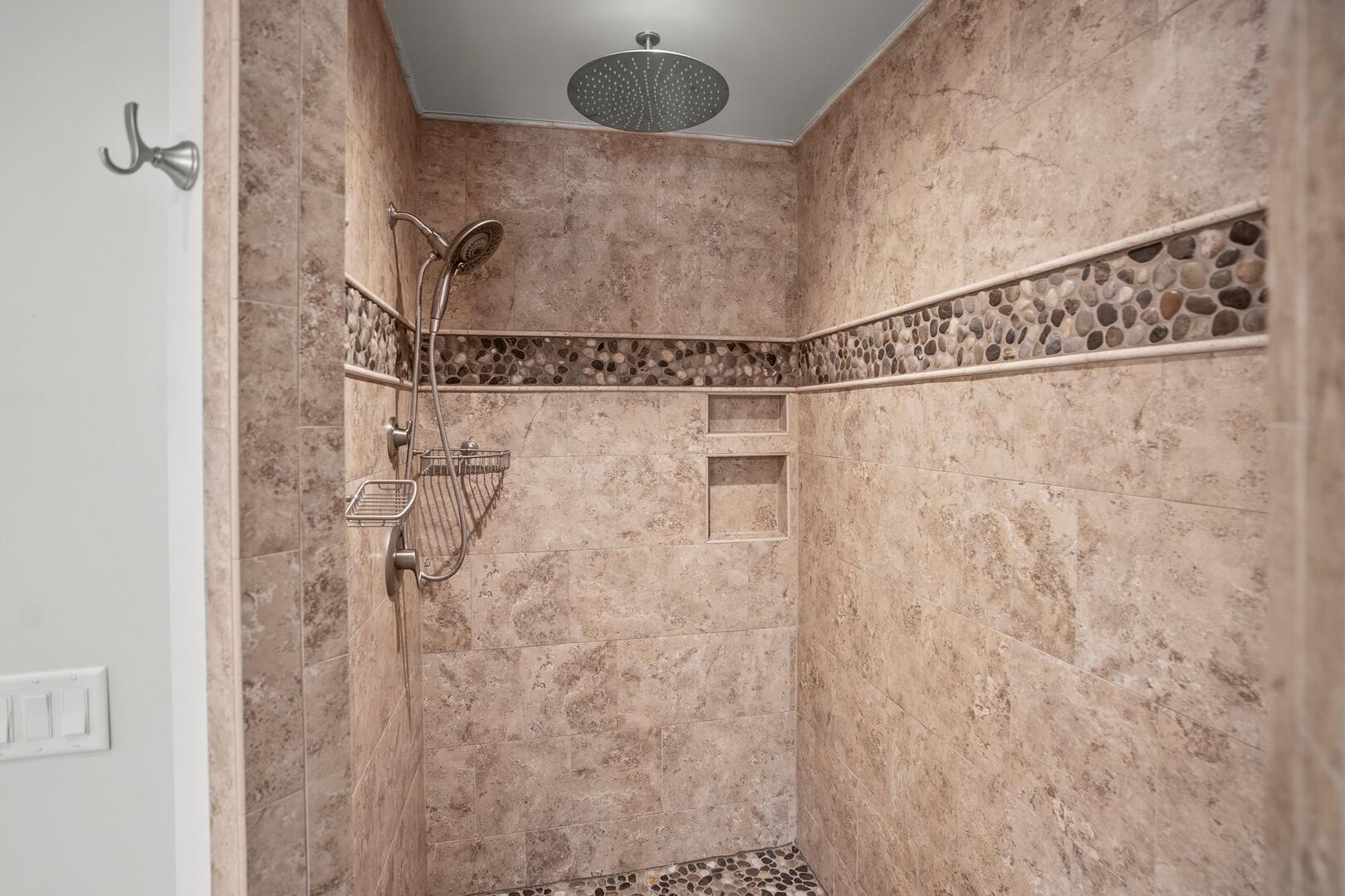 114 Sandpiper Run | Photo 51