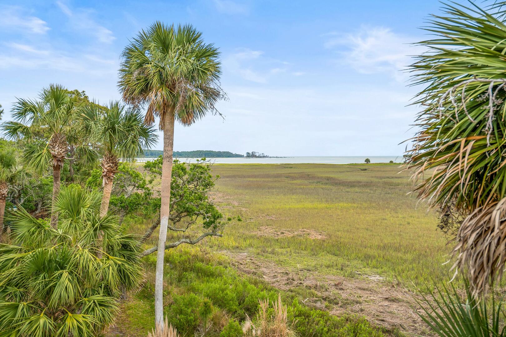 114 Sandpiper Run | Photo 69