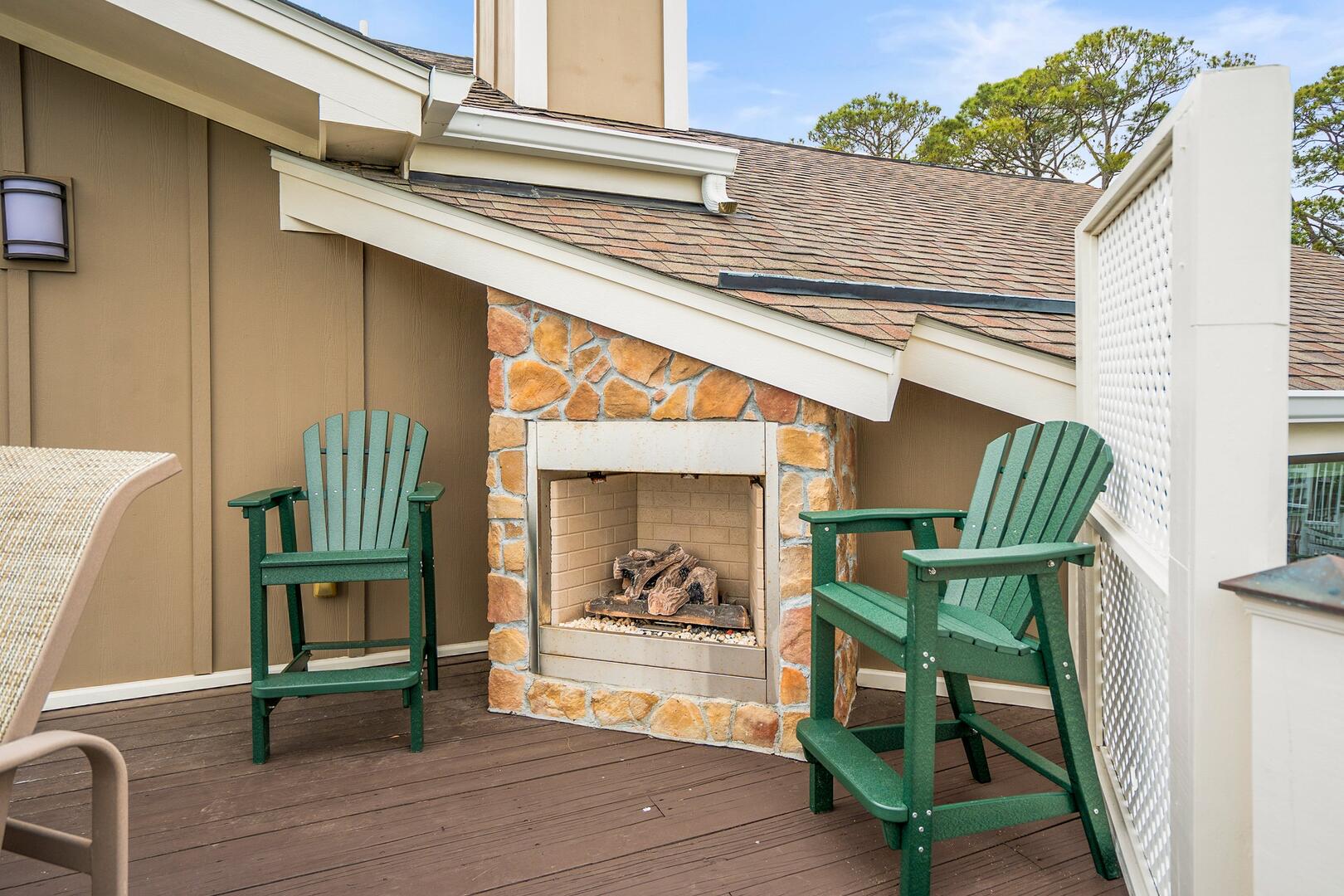 114 Sandpiper Run | Photo 32