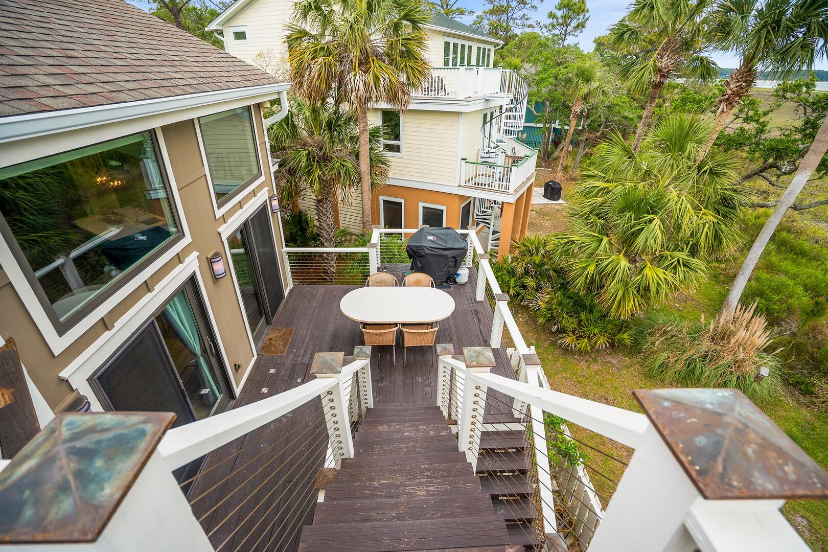 114 Sandpiper Run | Photo 31