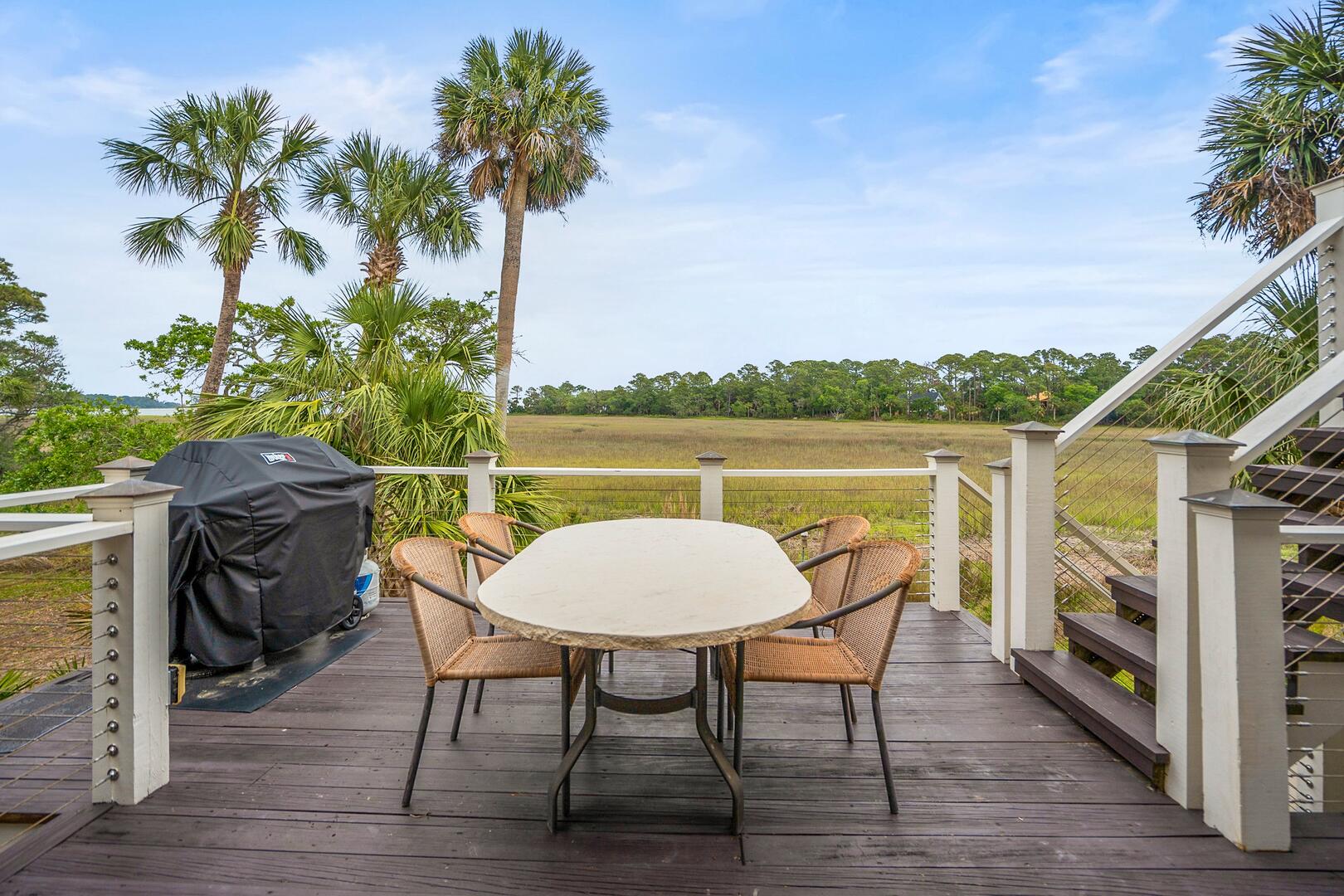 114 Sandpiper Run | Photo 29