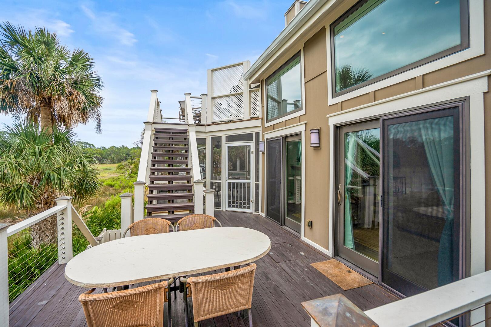 114 Sandpiper Run | Photo 30