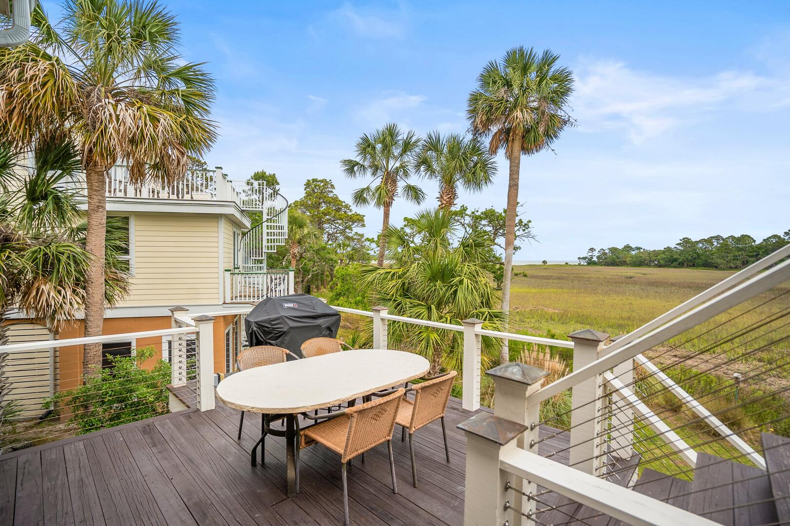 114 Sandpiper Run | Photo 28