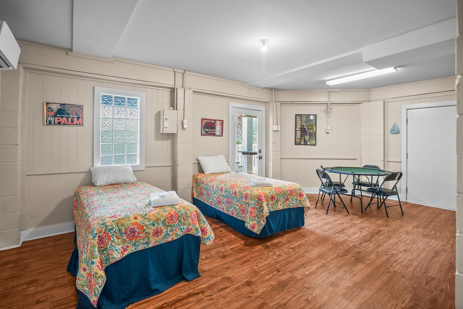 114 Sandpiper Run | Photo 58