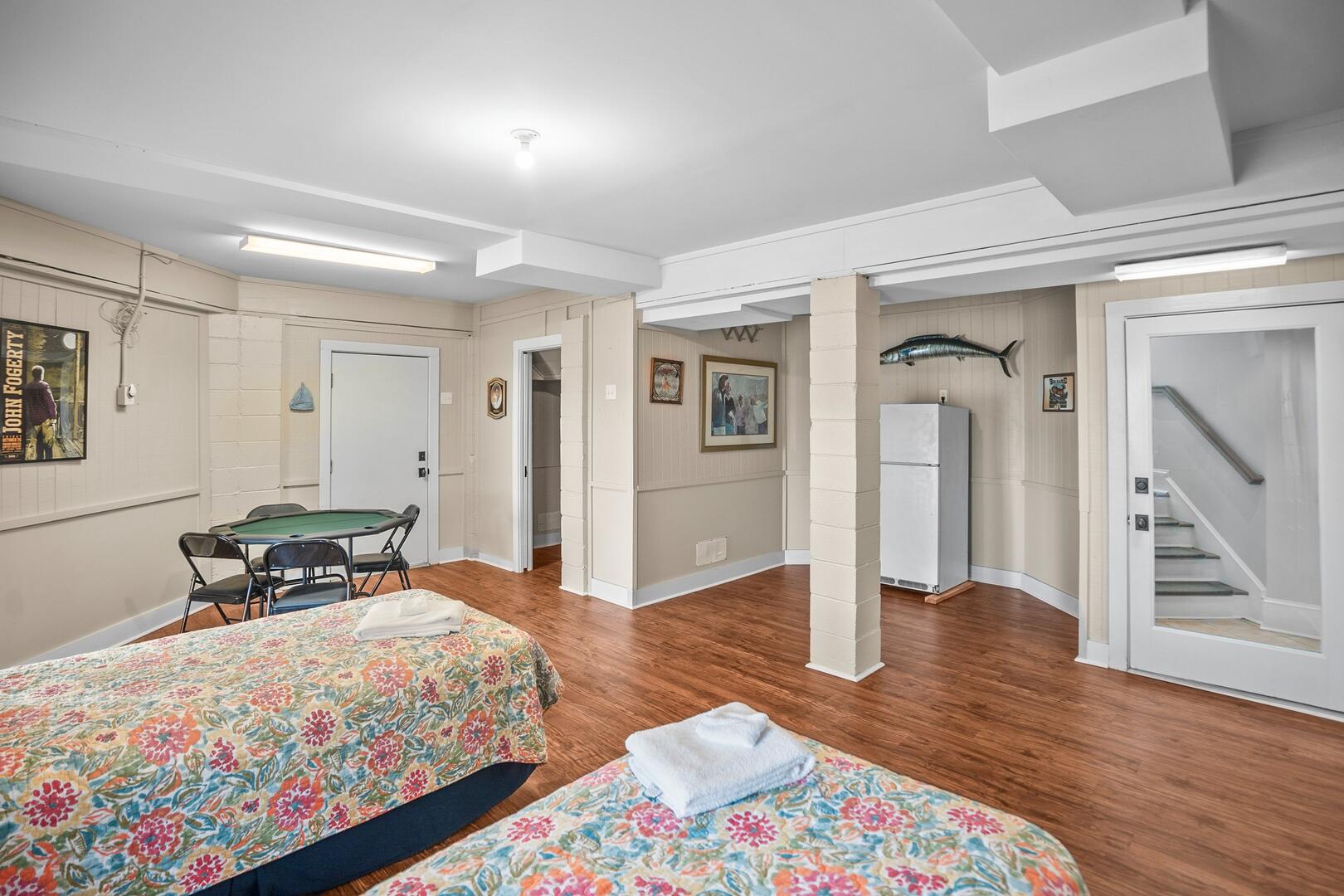 114 Sandpiper Run | Photo 57