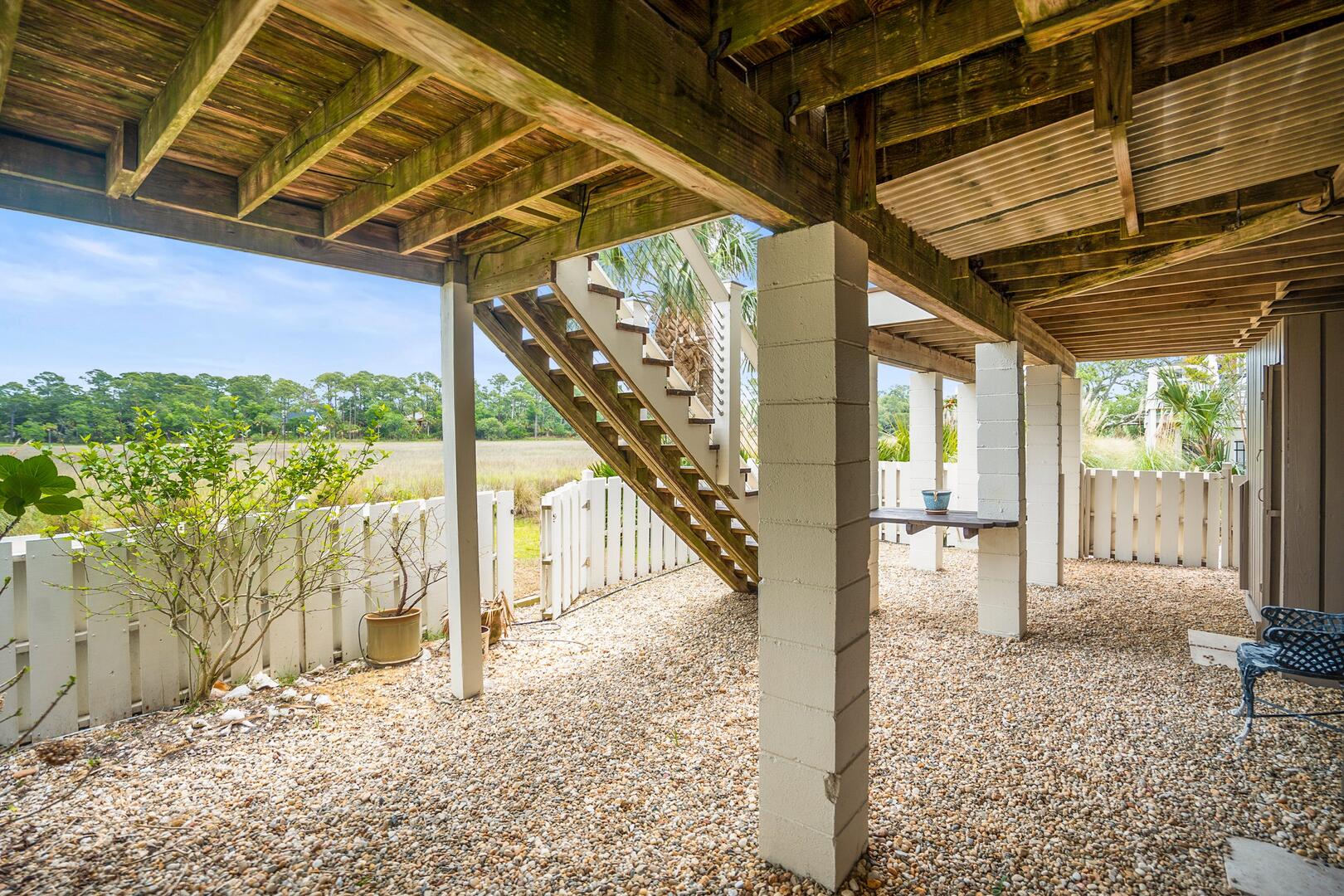 114 Sandpiper Run | Photo 63