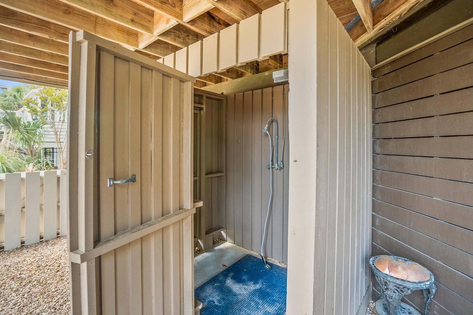 114 Sandpiper Run | Photo 64