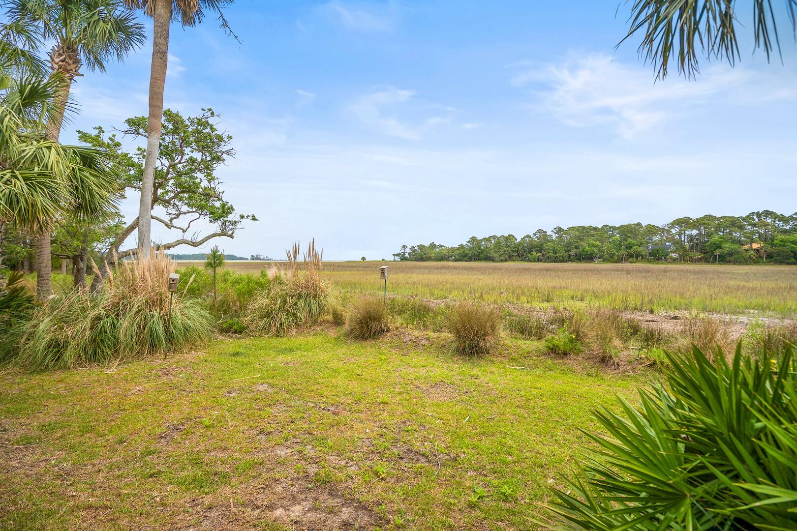 114 Sandpiper Run | Photo 68