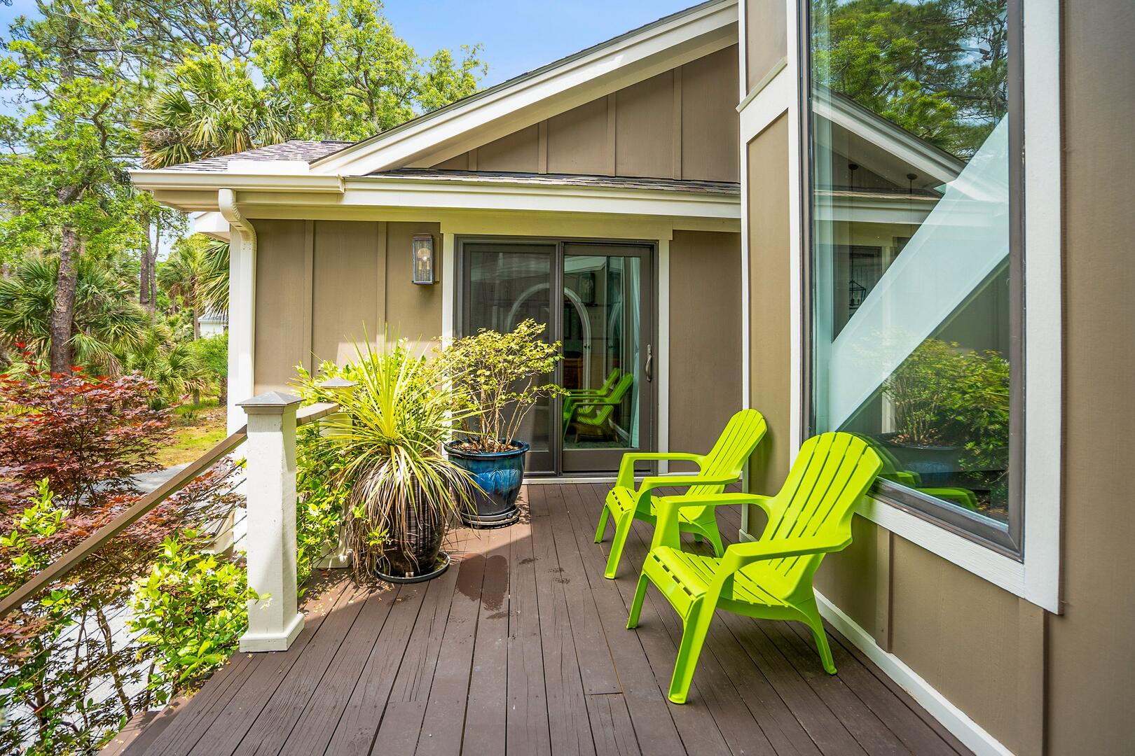 114 Sandpiper Run | Photo 7