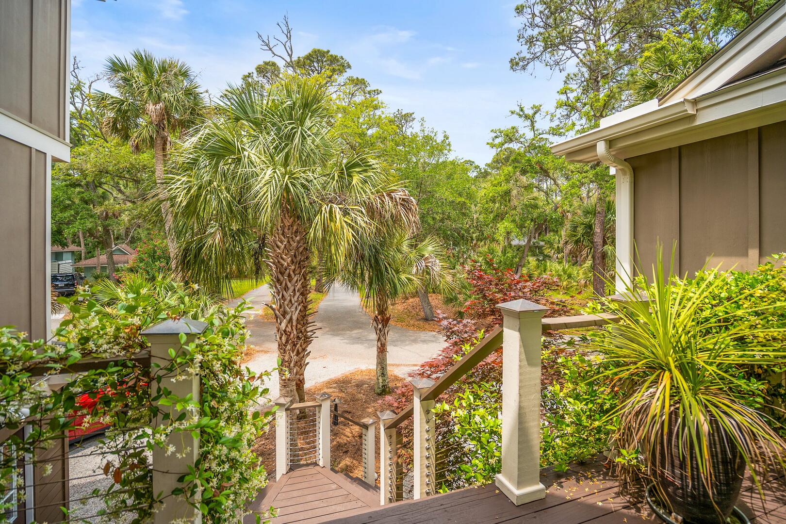 114 Sandpiper Run | Photo 6