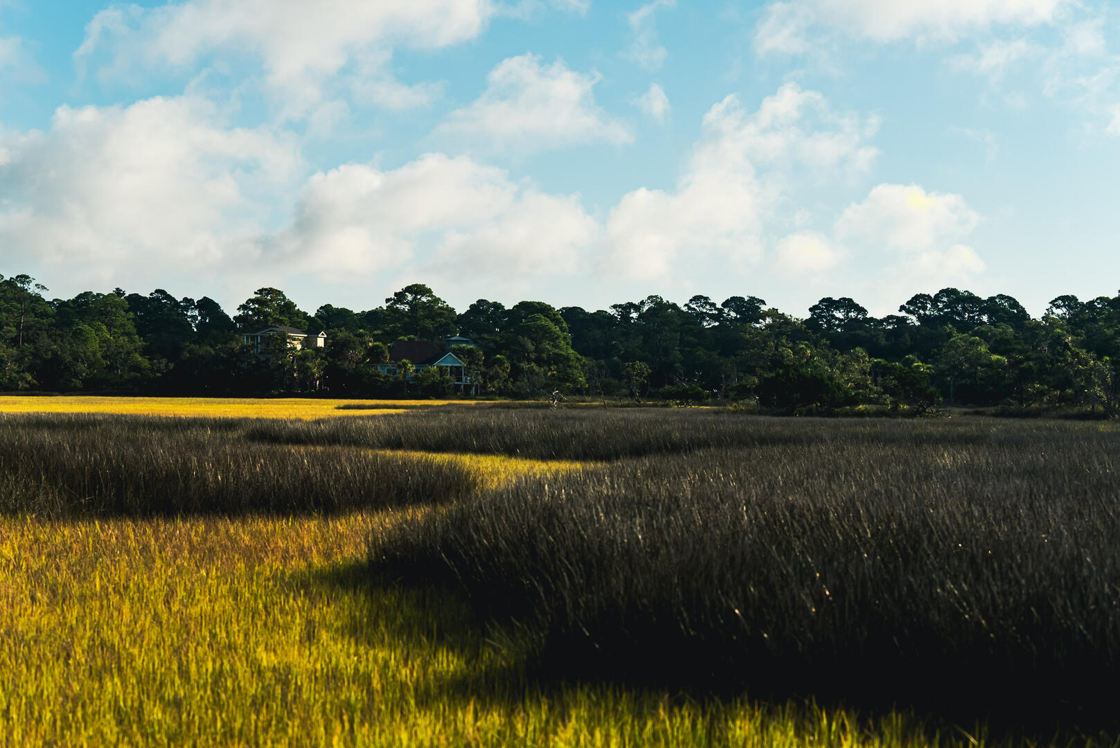 114 Sandpiper Run | Photo 104