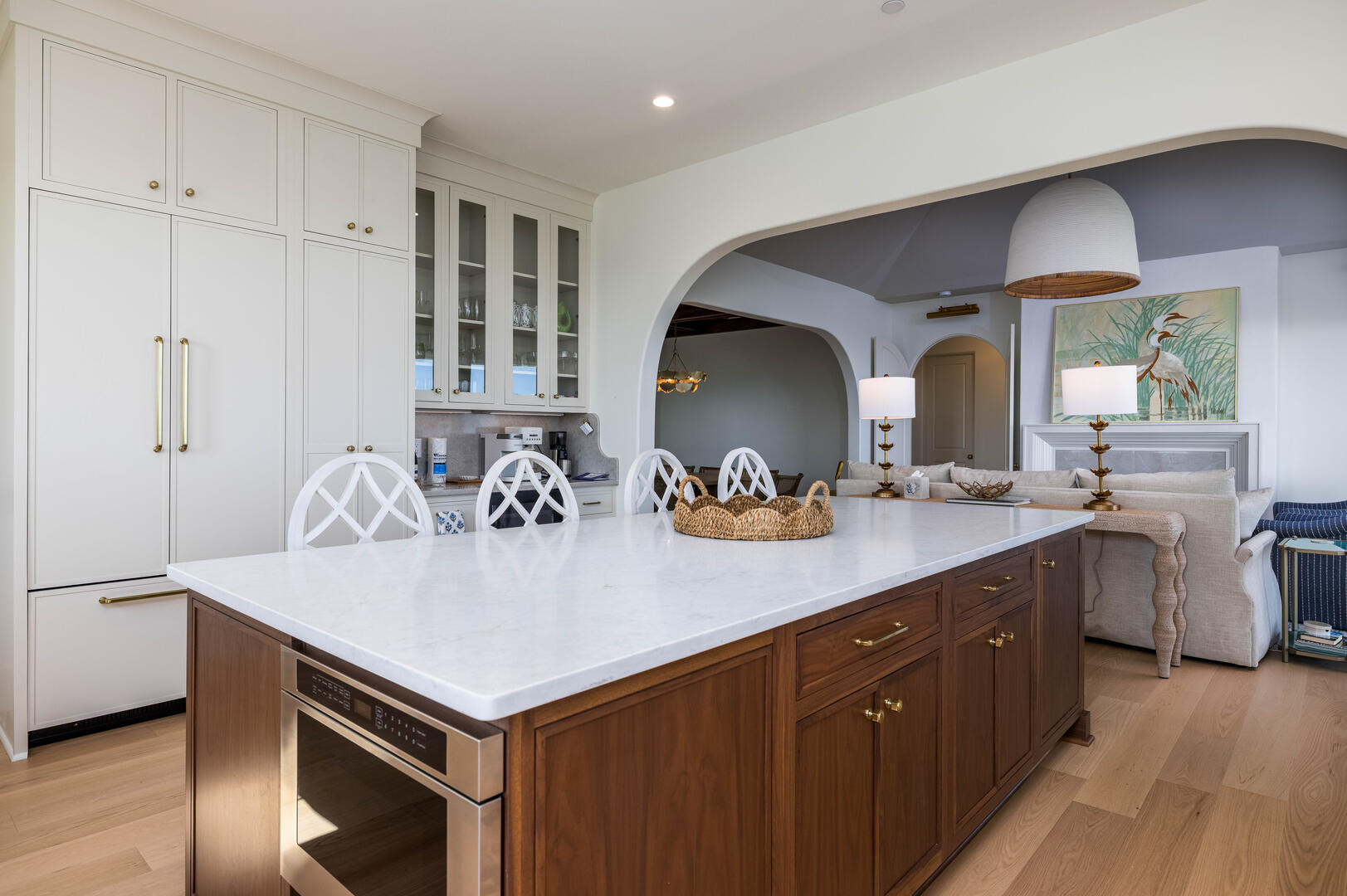 779 Marlin | Photo 15