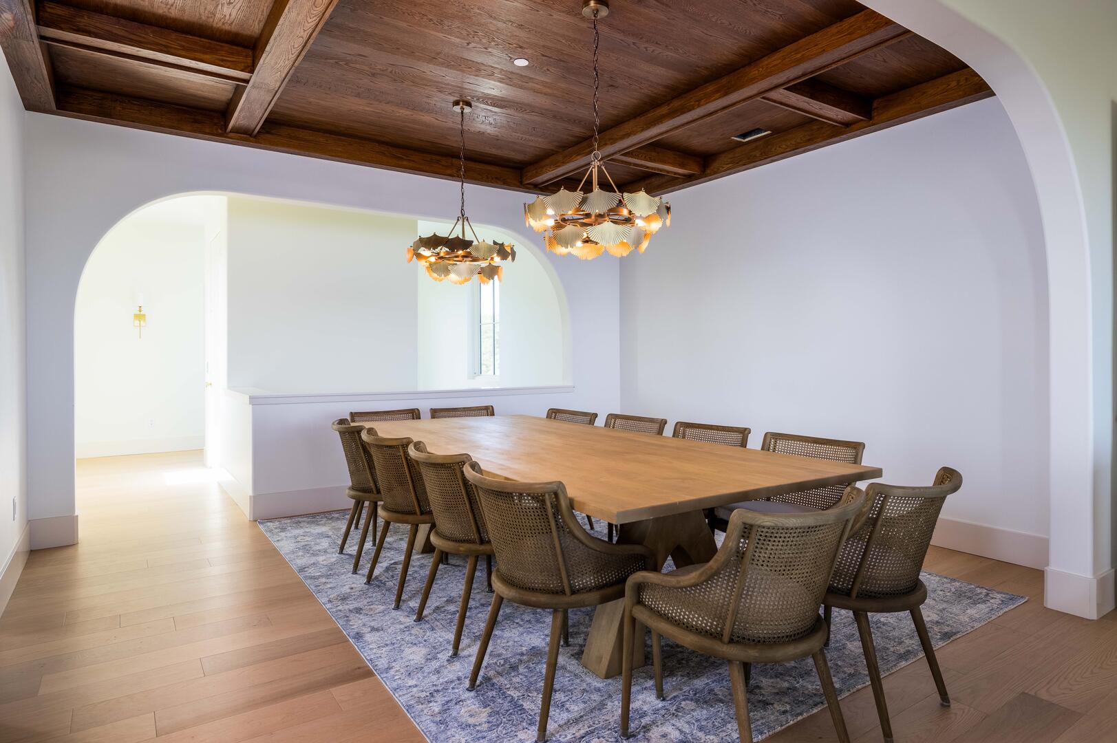 779 Marlin | Photo 17