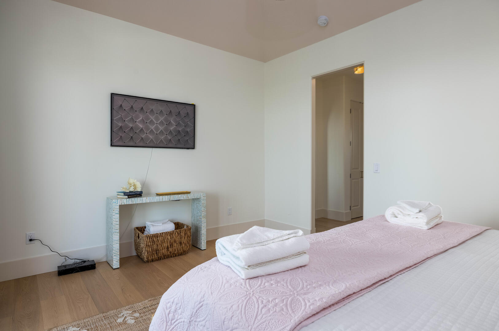 779 Marlin | Photo 12