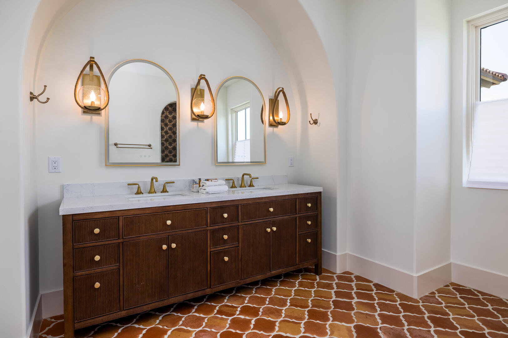 779 Marlin | Photo 22