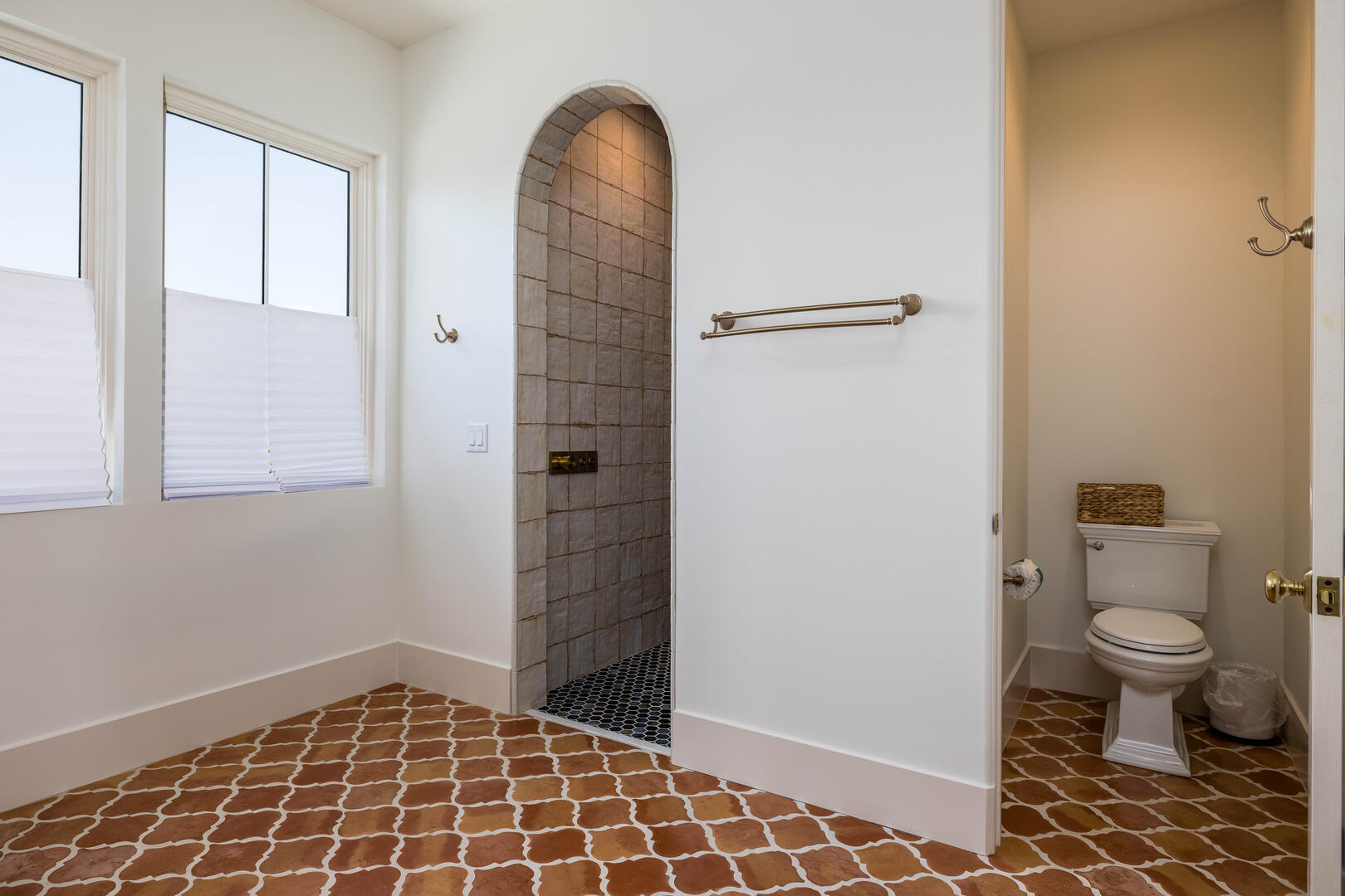 779 Marlin | Photo 23