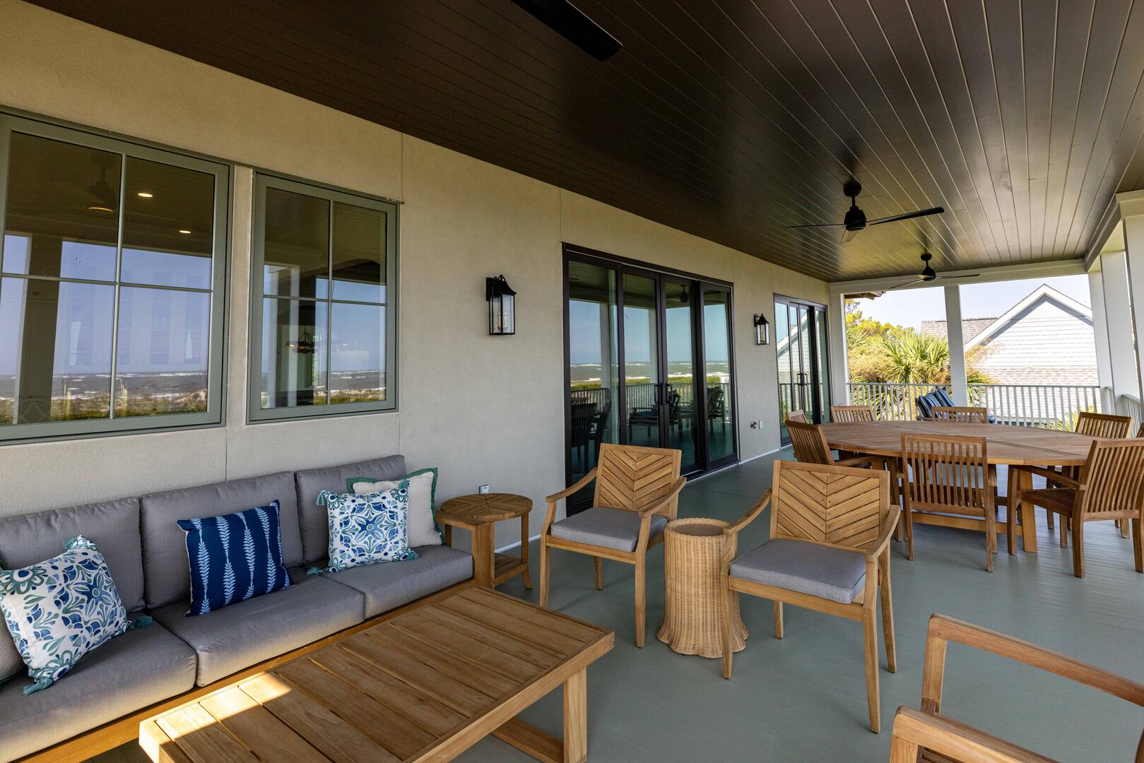 779 Marlin | Photo 39