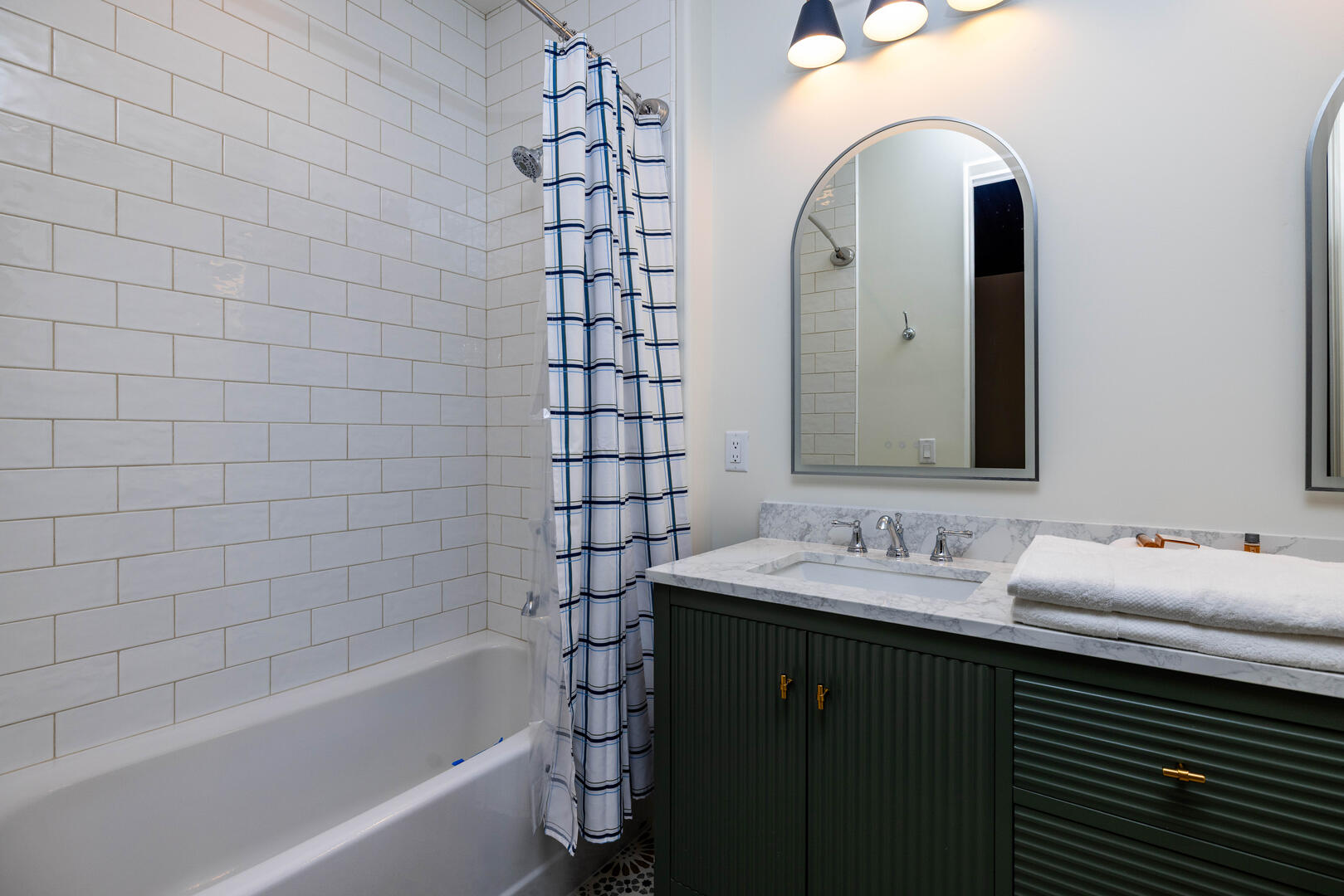 779 Marlin | Photo 7