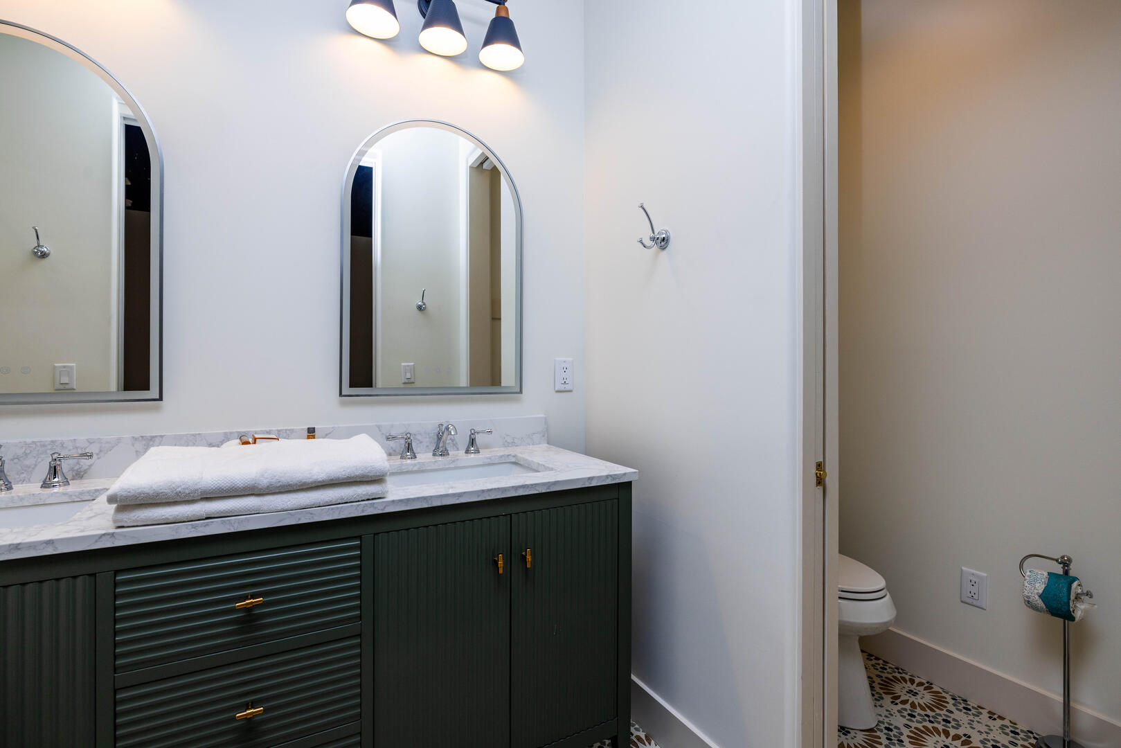 779 Marlin | Photo 8