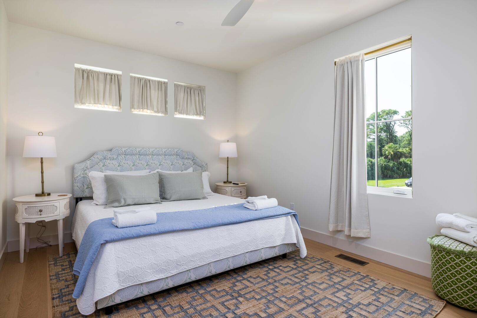 779 Marlin | Photo 29