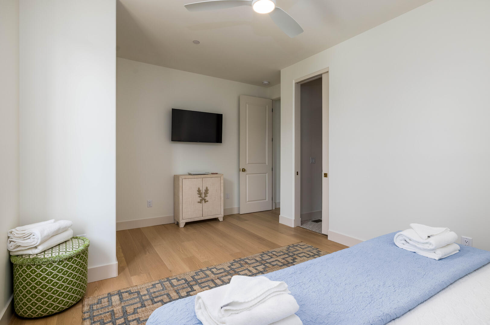 779 Marlin | Photo 28