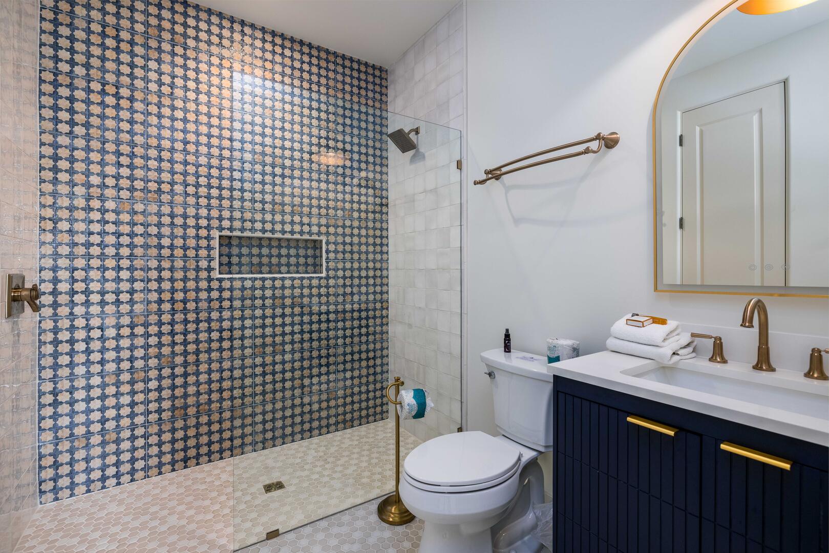 779 Marlin | Photo 33