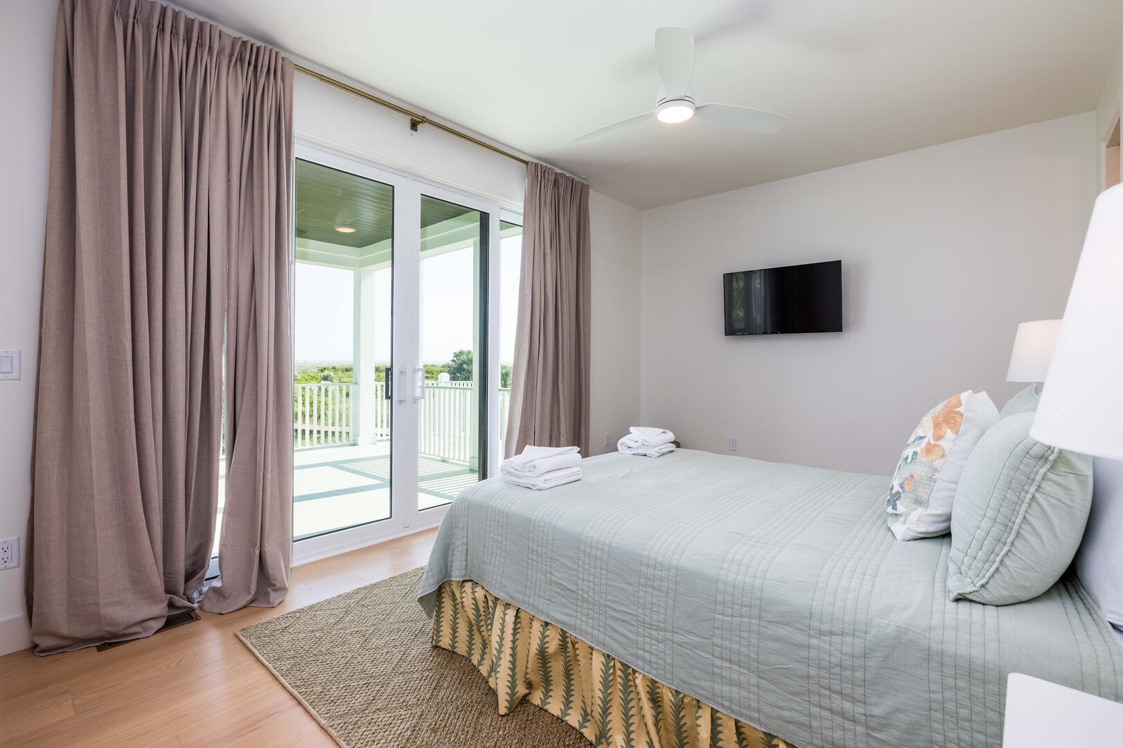 779 Marlin | Photo 24